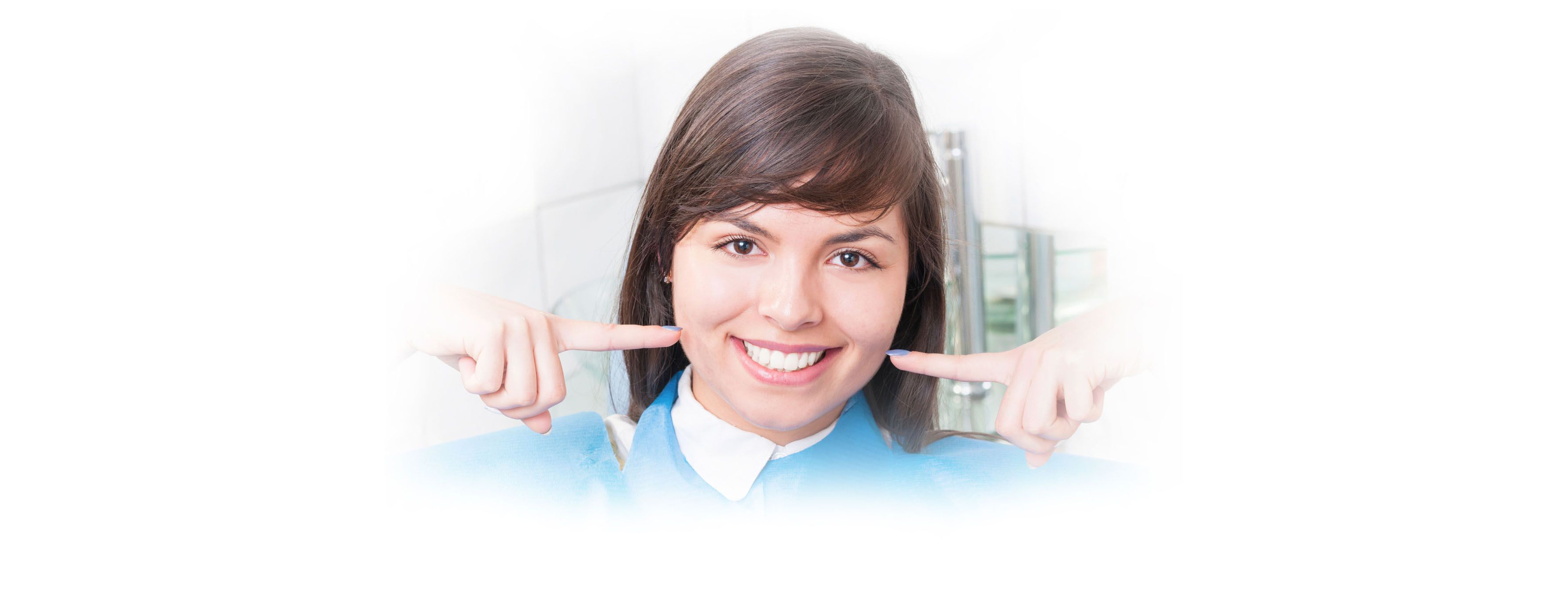 Dentapreg Ortho Retention