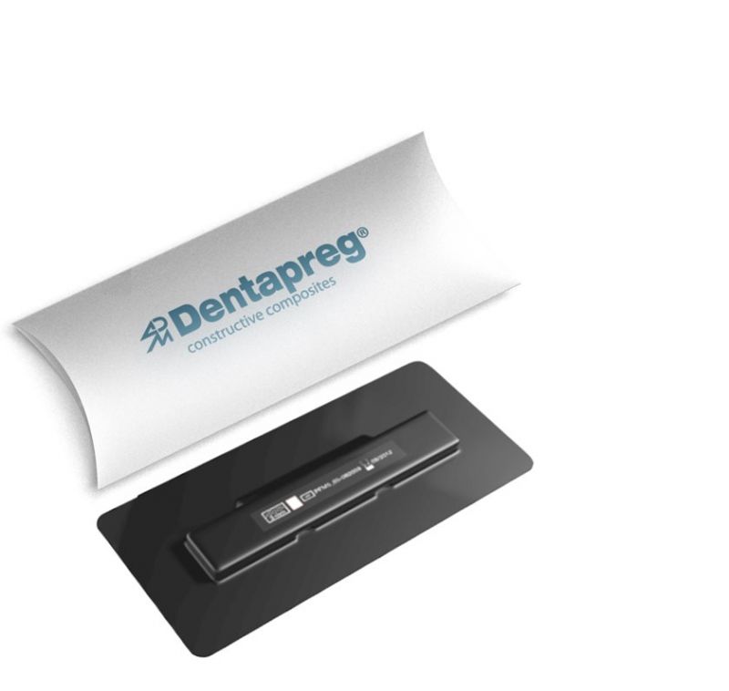 Dentapreg® SFU SINGLE