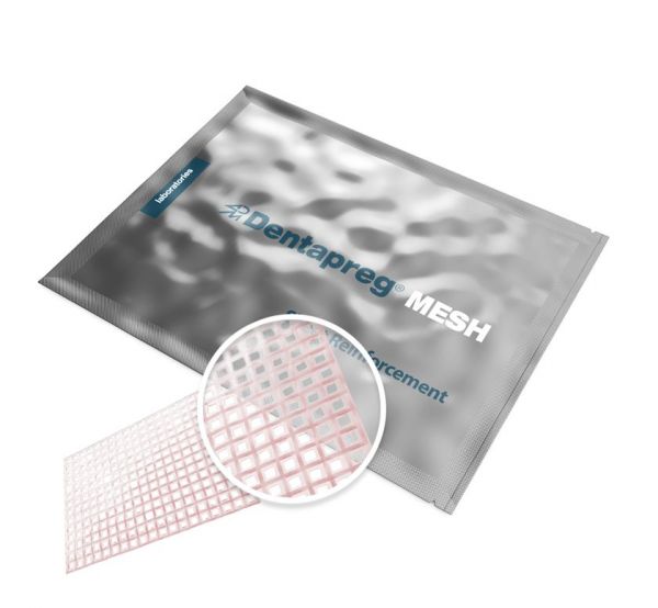 Dentapreg® MESH ECONOMY