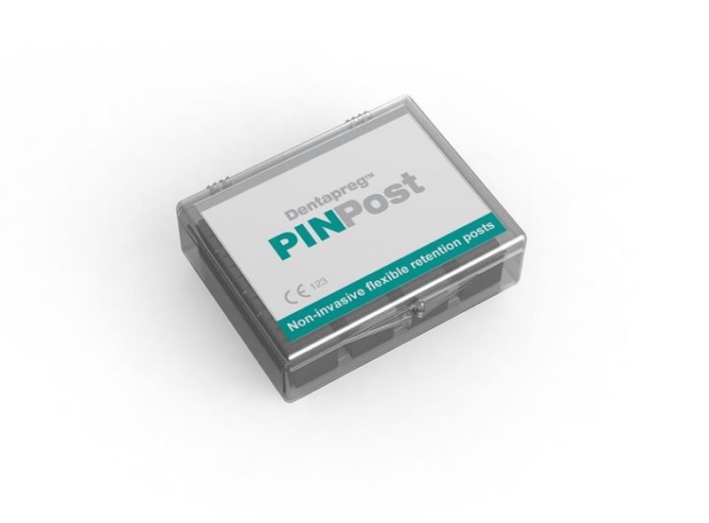 Dentapreg® PINPost