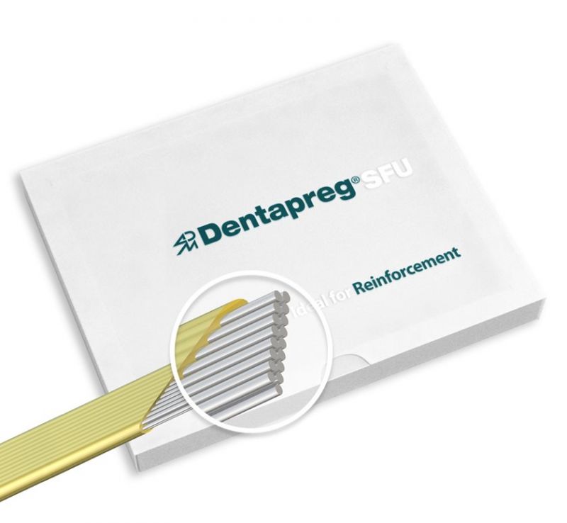 Dentapreg® SFU