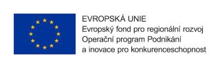 EU projekty