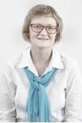 Pavla Maliňáková